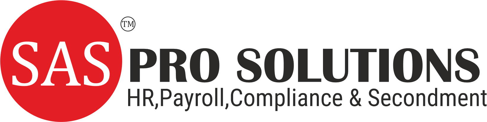 Hr Consultancy