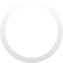 SAS HR Solutions