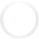SAS HR Solutions